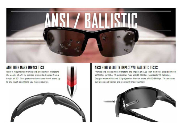 Harley-Davidson® Mens Silencer Sunglasses, Silver Flash Lenses