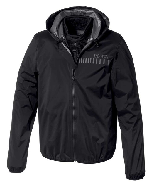 Harley-Davidson® Men
