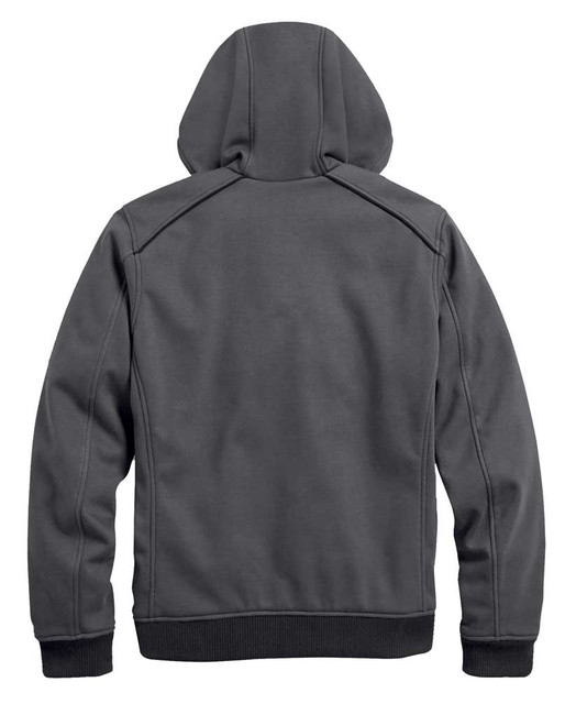 Harley-Davidson® Men's Arterial Abrasion-Resistant Riding