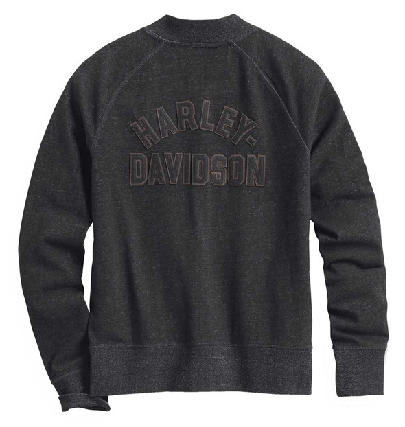 トップス Harley-Davidson neighborhood Neighborhood Men's x Harley Davidson H-D T-Shirt in Black