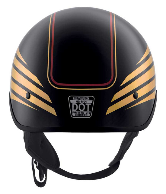 gold motorcycle half helmet Retro DOT Approved, 3/4 Open Face Helmet with Visor, Glitter Mirror Disco Ball Disco Party Helmet Hat with Quick Buckle for Men Women Nightclub Stage Bar-A|57-62CM : Automotive using CAD technology HJC i20 Helmet Furia MC-9