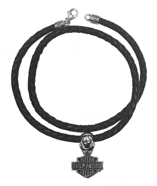 アクセサリー HD Makana New arryval Material Good | Aryna Tourmaline Pendant | Explore Now