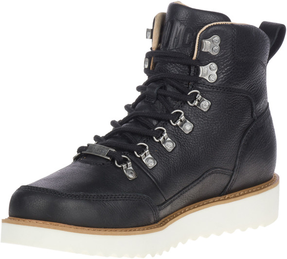 Triacker’s ブーツ Tricker's（トリッカーズ）の「Tricker's / モンキーブーツ