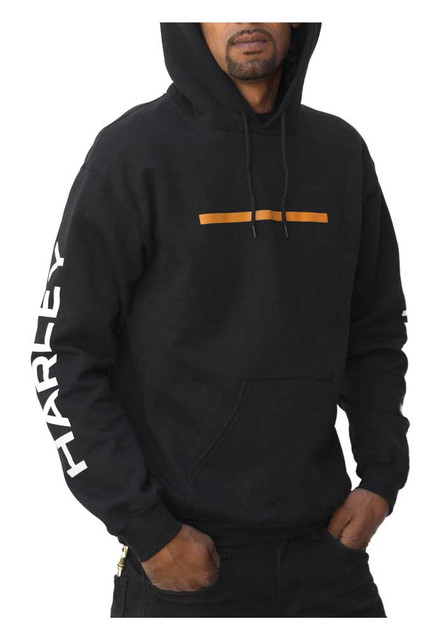 HOWL DWR HOODIE BLACK Lサイズ ハウル 撥水パーカー HOWL DWR HOODIE BLACK Lサイズ ハウル 撥水パーカー