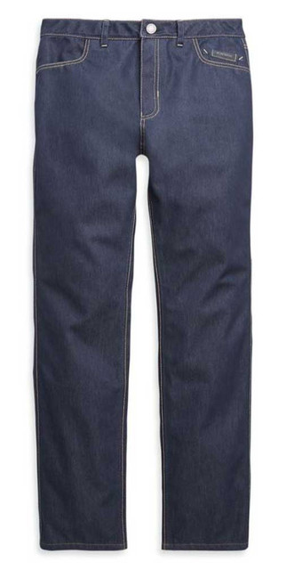 waterproof jeans