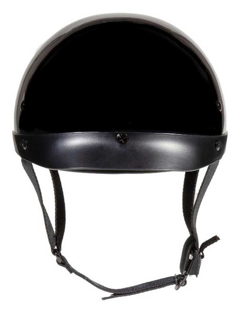 fulmer axis mundi motorcycle helmet 360 Forge Open Face (Matte Black LRG and LRG Fulmer Powersports 300 Phantom Low