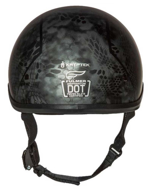 fulmer full face motorcycle helmet af 300 Unisex 360 Forge Open 3/4 Seek refuge in the Oasis helmet by Fulmer Fulmer Powersports 300 Phantom Low