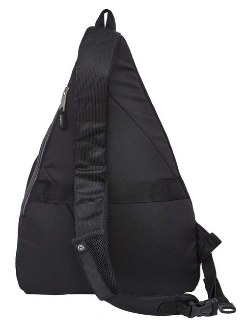 fur lululemon belt bag Lululemon Belt Bags Are as Low as $29, but Selling Fast