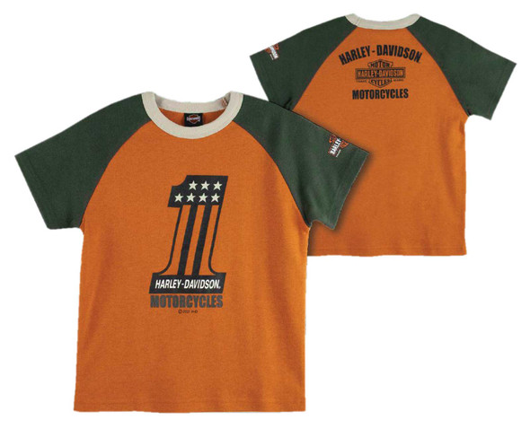 【RASHOMONG】Harley Davidson California Tシャツ / unisex Harley-Davidson® of Santa Clarita – Harley-Davidson® of