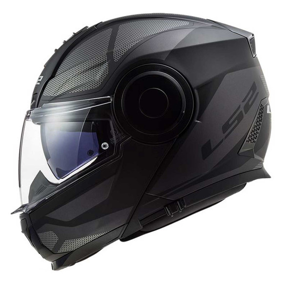 adelaide bike works helmets Adelaide Harley-Davidson Bike Works B&S Fitted Cap – Adelaide HD Bike Works
