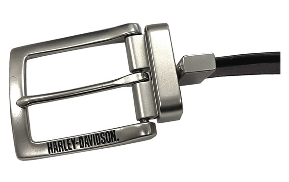 メ*7様 Harley-Davidson ベルト　バックル 2点 Harley Davidson ベルト バックル - メルカリ