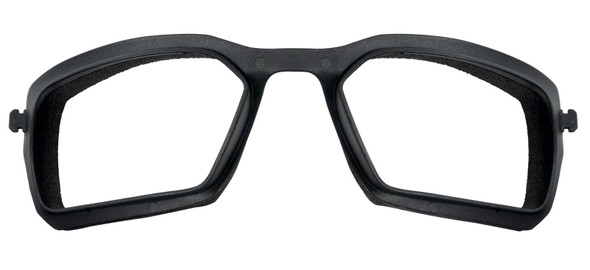 Harley-Davidson Wiley X Replacement Facial Cavity Seal, COGS Gen2 Sunglasses - Wisconsin Harley-Davidson