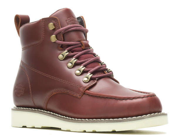 Harley-Davidson® Men's Denway 5.25