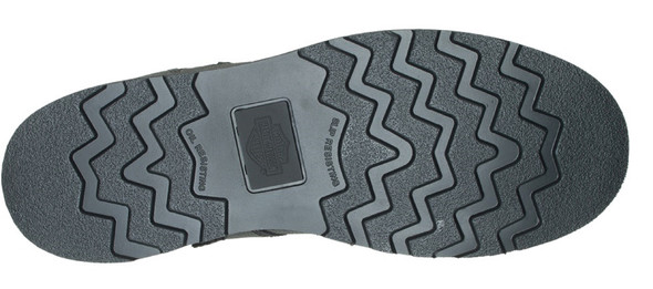 Harley-Davidson® Men's Denway 5