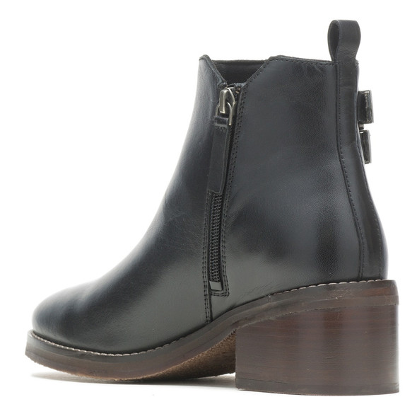 Harley-Davidson® Women's Jonetta 4.5