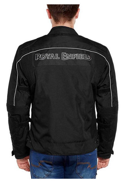 Motorcycle Riding Jackets - Men - 1762425463