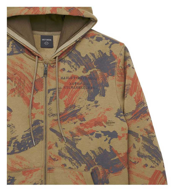 supreme brown camo hoodie, Off 60%