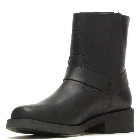 CARVEN ブーツ 2_000000033777.jpg?1695085582