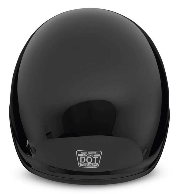 【h】Harley-Davidson純正　SENA50S ハーレーダビッドソン純正インカム SENA50S - メルカリ