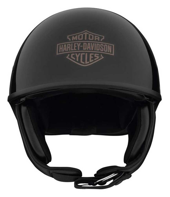 【h】Harley-Davidson純正　SENA50S Harley Davidson Sena 50S Motorcycle Bluetooth Headset Kit