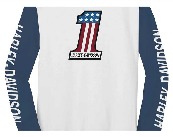 トップス AMERI AM LOGO OVER LONG TEE Amazon.com : American University Eagles Stamp Logo