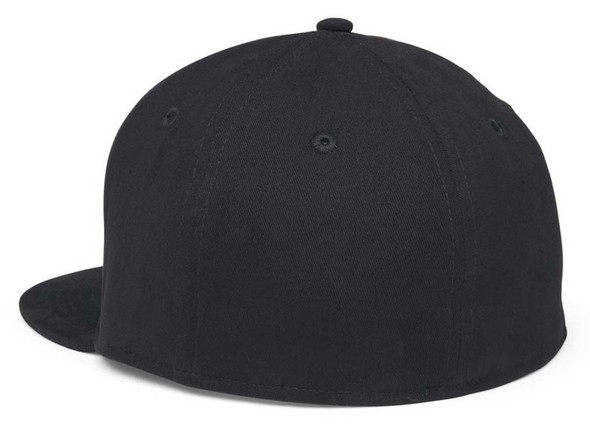 Harley-Davidson® Men's Willie G Skull 