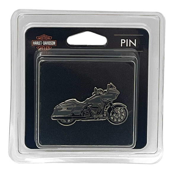 のりぱぱ専用HARLEY DAVIDSON us Lサイズ（2XL） のりぱぱ専用HARLEY DAVIDSON us Lサイズ（2XL） メンズ