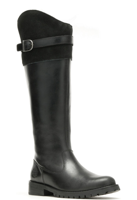 Harley-Davidson® Women's Bradner Zip-Up 16
