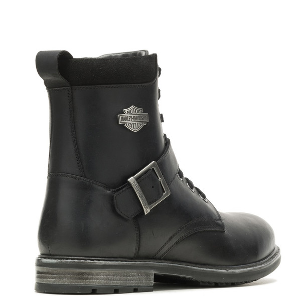 Harley-Davidson® Men's Hicklyn Strap 6.75