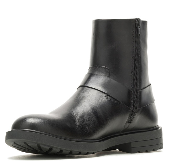 Harley-Davidson® Men's Durland 6.5-Inch Motorcycle Boots D96284