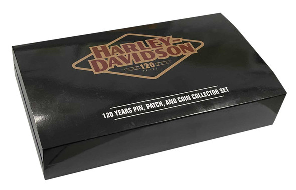 Harley-Davidson 4個まとめてお得セット 楽天市場】ハーレー 4ポイント ドッキングハードウェア キット
