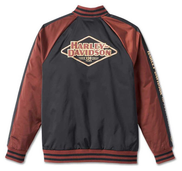 ジャケット・アウター KentaOrimi motorcycle jacket 23aw Men's Racing Jacket - 23 – K1 RaceGear