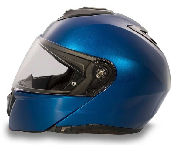 Harley-Davidson® Men's Capstone Sun Shield II H31 Modular