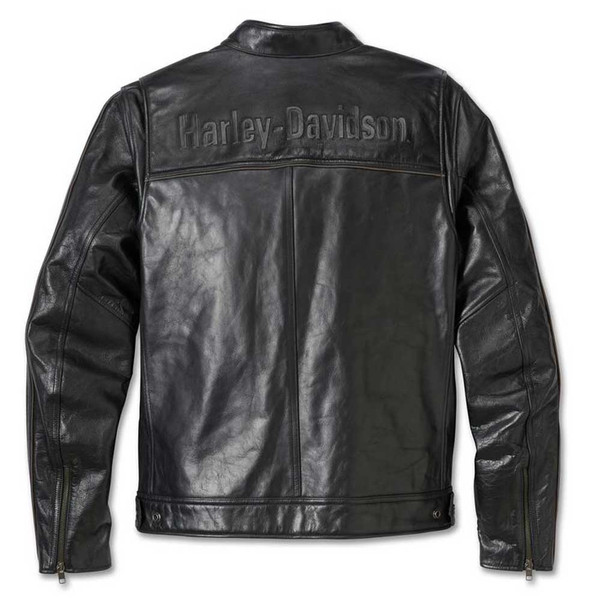 Harley-Davidson レザージャケット $_12.JPG?set_id=880000500F