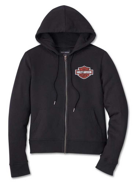 Harley-Davidson® Women