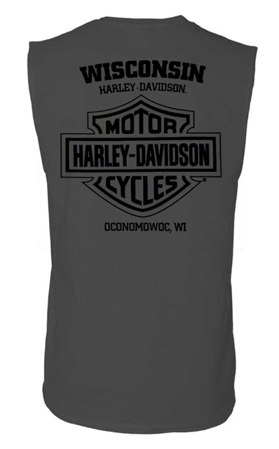 Harley-Davidson Tシャツ Acapulcoデザイン Amazon | ハーレーダビッドソン メンズ ナックルヘッド エンジン