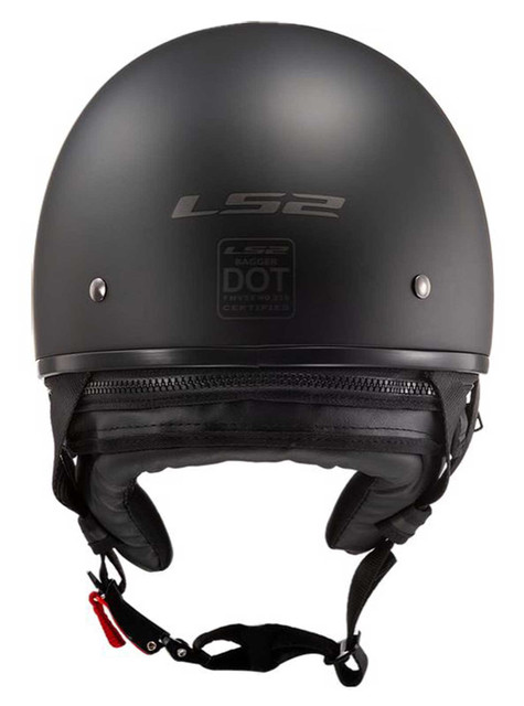 green helmet ls2 LS2 Drifter Open Face Helmet