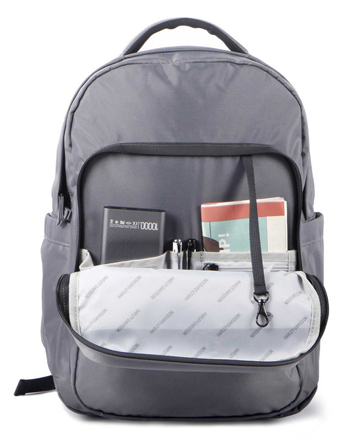 【Harley Davidson】☆バックパック☆ Black Opal Backpack Harley-Davidson® Women's Black Opal Backpack, Water