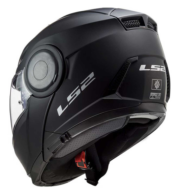 ls2 569-3034 helmet shield Helmets Electric for FF386 Helmets (Black) : Automotive LS2 MX701 Explorer/Carbon visor  scratch LS2 Track 569 Helmet