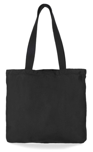 Harley-Davidson® Women's Classic Codura Bar & Shield