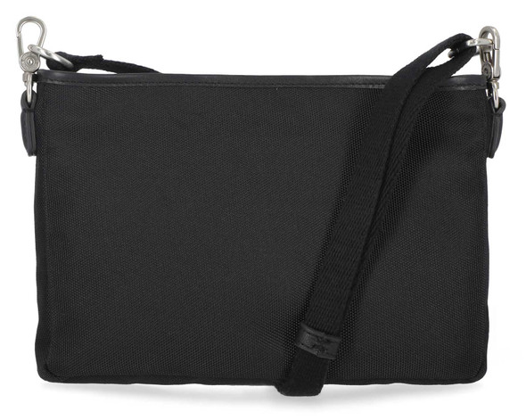 バッグ 00s harley davidson waist bag fade black 00s harley davidson waist bag fade black（Harley-Davidson