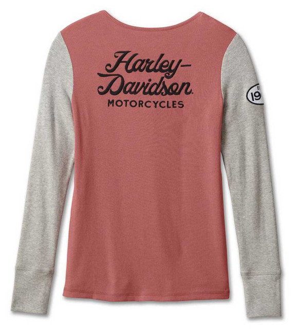 ハ*ー様 Harley Davidson ヴィンテージ　トレーナー 907ec7d7af3f44dc4dcd94e2438aab
