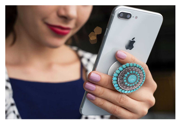 Popsocket Off Where Should You Put A Popsocket On Your Phone Phone Holder How To Remove A Popsocket From Your Phone Case How To