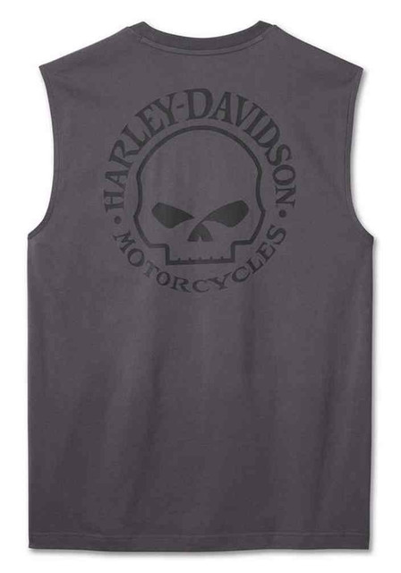 タンクトップ WACKY WILLY ummer Print Sleeveless T-Shirt Hula Hula Tank – Hurley