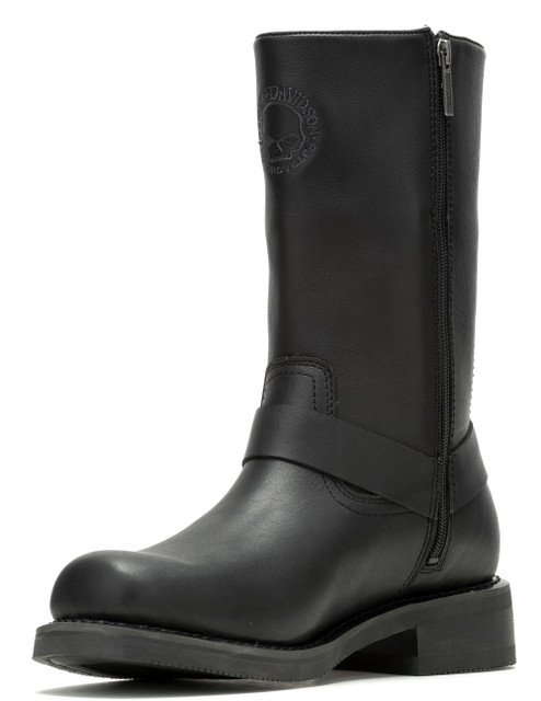 Harley-Davidson® Men