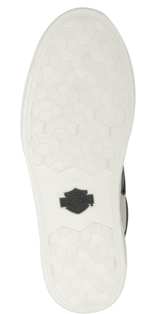 Harley-Davidson® Men's Grady Ride 5.25