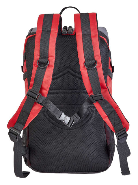Harley-Davidson® Street Cruiser Water-Repellent Backpack