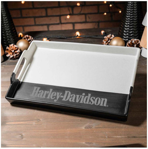 Harley-Davidsonツインカム88シリンダー ブレーキディスク 灰皿 Harley-Davidsonツインカム88シリンダー ブレーキディスク 灰皿 【公式