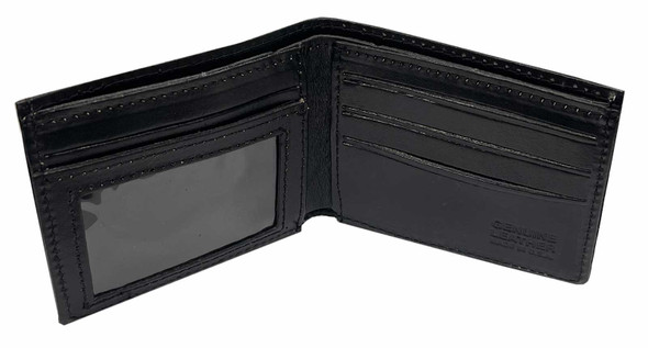 TEN×HOS WALLET BLACK Amazon.com: ALPAKA Zip Pouch Coin - Compact EDC Card Holder