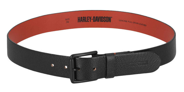 Harley-Davidson® Men display picture 1